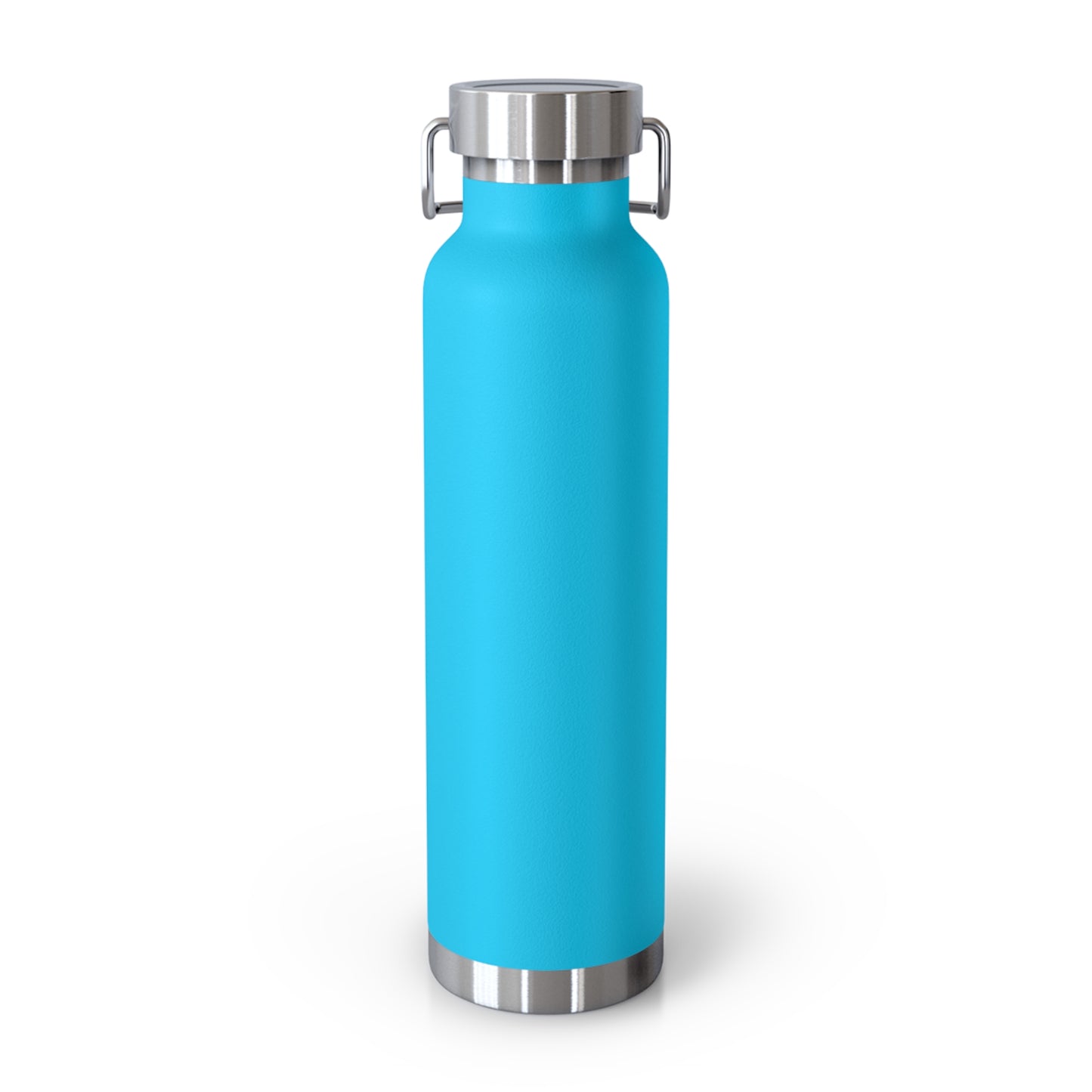 Butterfly Inspirational Water Bottle