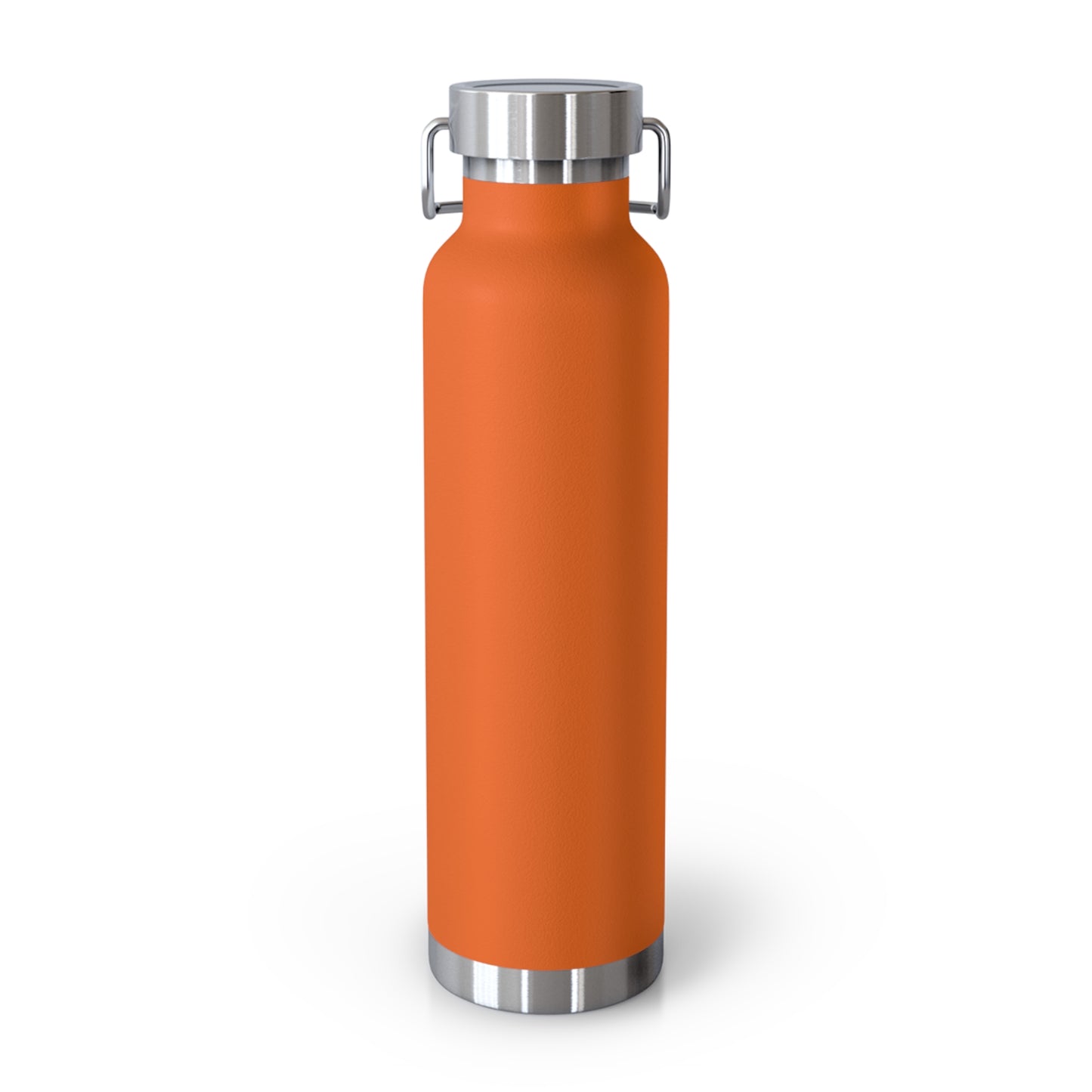 Butterfly Inspirational Water Bottle