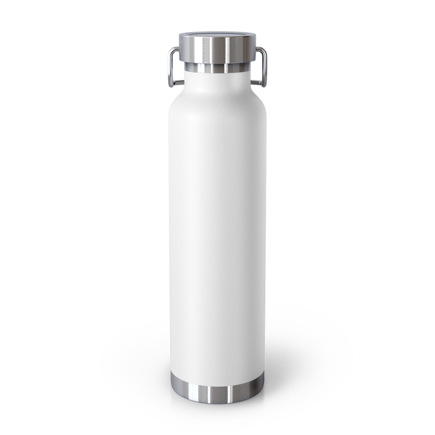 Butterfly Inspirational Water Bottle