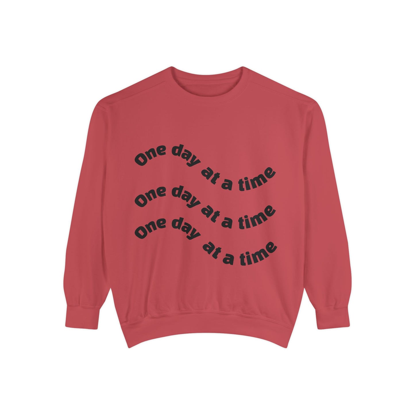 Self-Care & Healing Hoodie