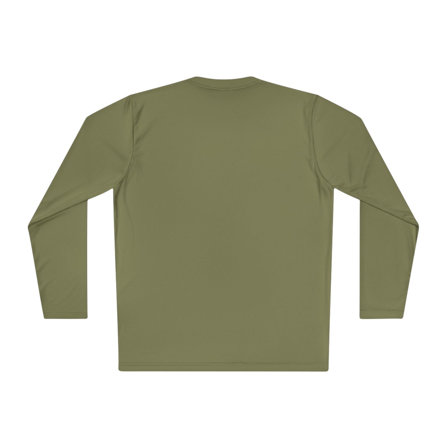 Suicide Prevention Month Unisex Lightweight Long Sleeve Tee, Mental Health Awareness Shirt, Supportive Gift, Casual Wear, [...]