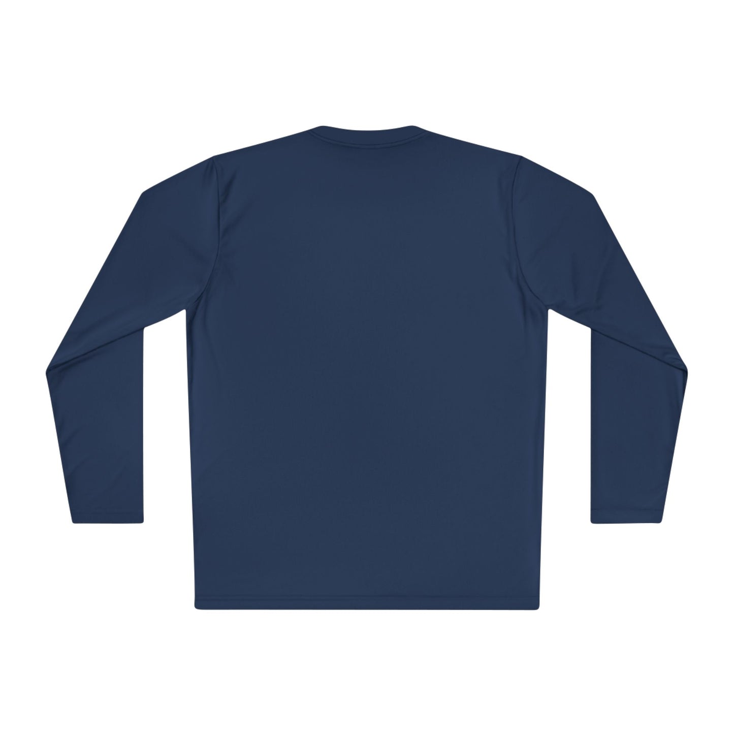 Suicide Prevention Month Unisex Lightweight Long Sleeve Tee, Mental Health Awareness Shirt, Supportive Gift, Casual Wear, [...]