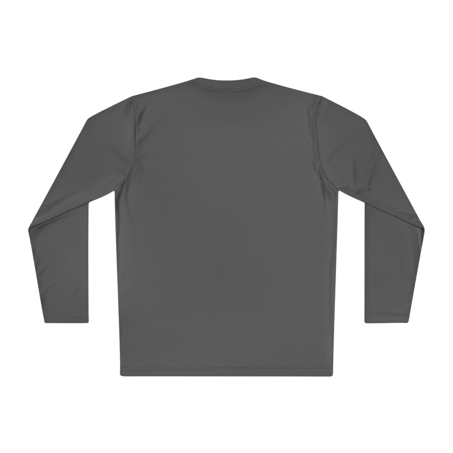Suicide Prevention Month Unisex Lightweight Long Sleeve Tee, Mental Health Awareness Shirt, Supportive Gift, Casual Wear, [...]