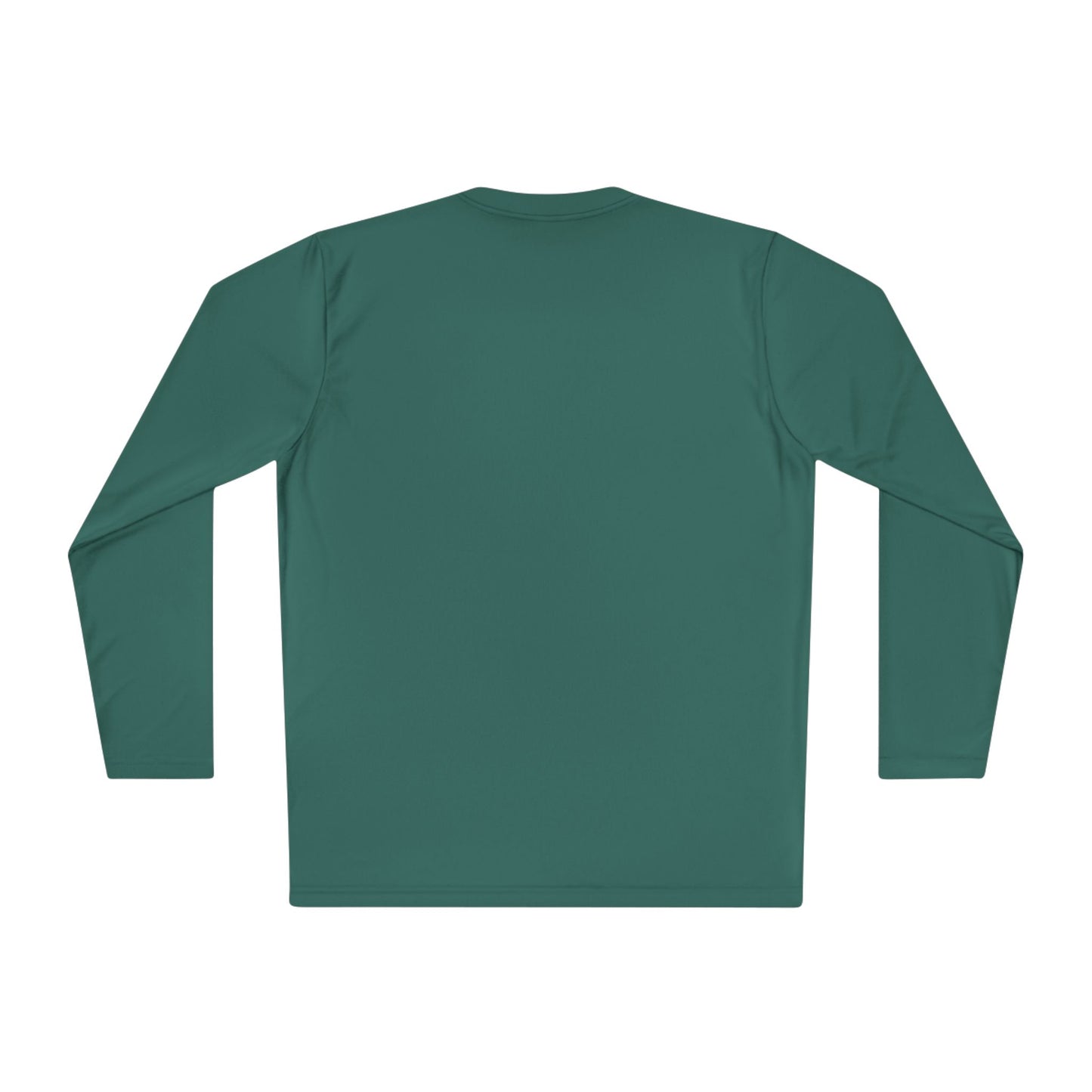 Suicide Prevention Month Unisex Lightweight Long Sleeve Tee, Mental Health Awareness Shirt, Supportive Gift, Casual Wear, [...]
