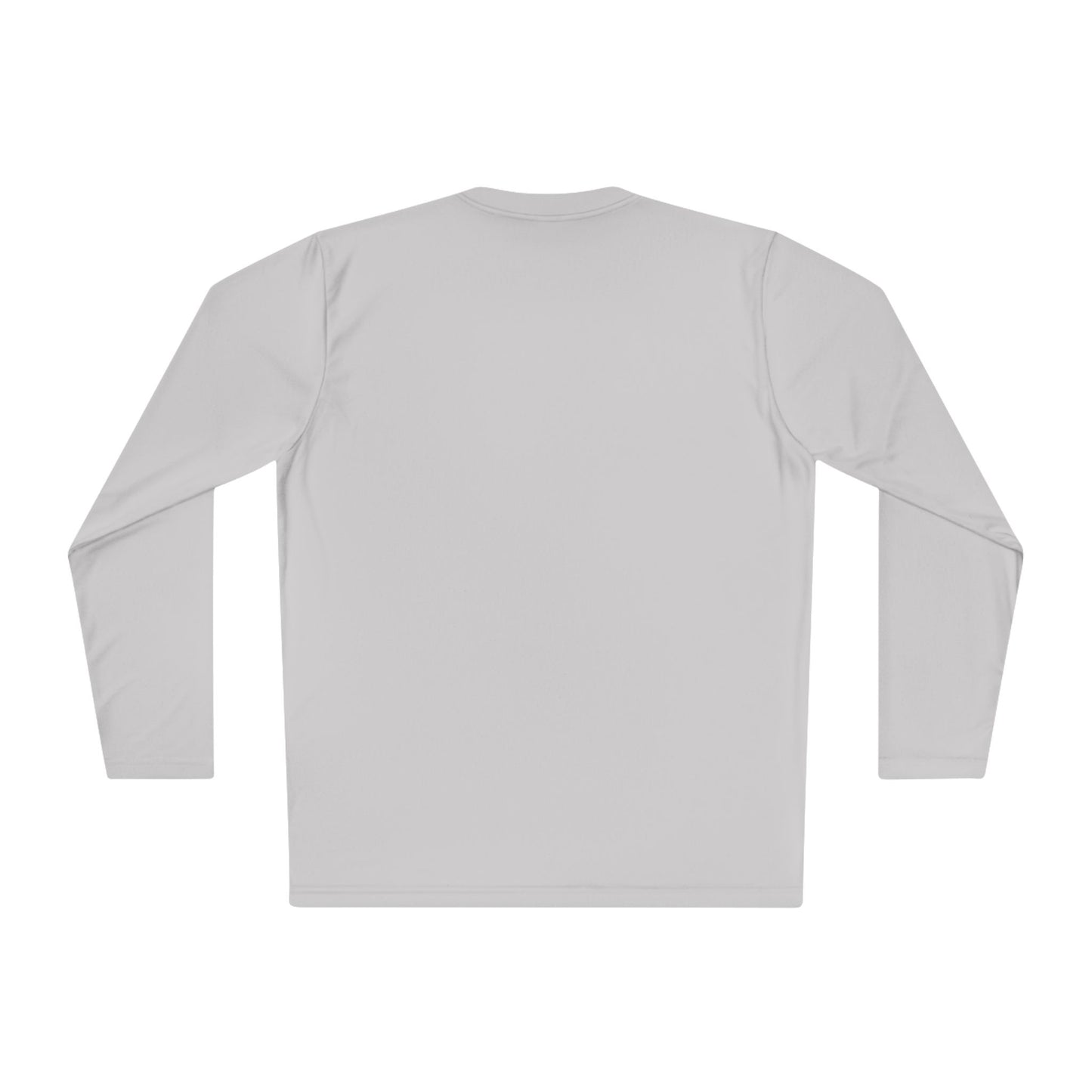 Suicide Prevention Month Unisex Lightweight Long Sleeve Tee, Mental Health Awareness Shirt, Supportive Gift, Casual Wear, [...]