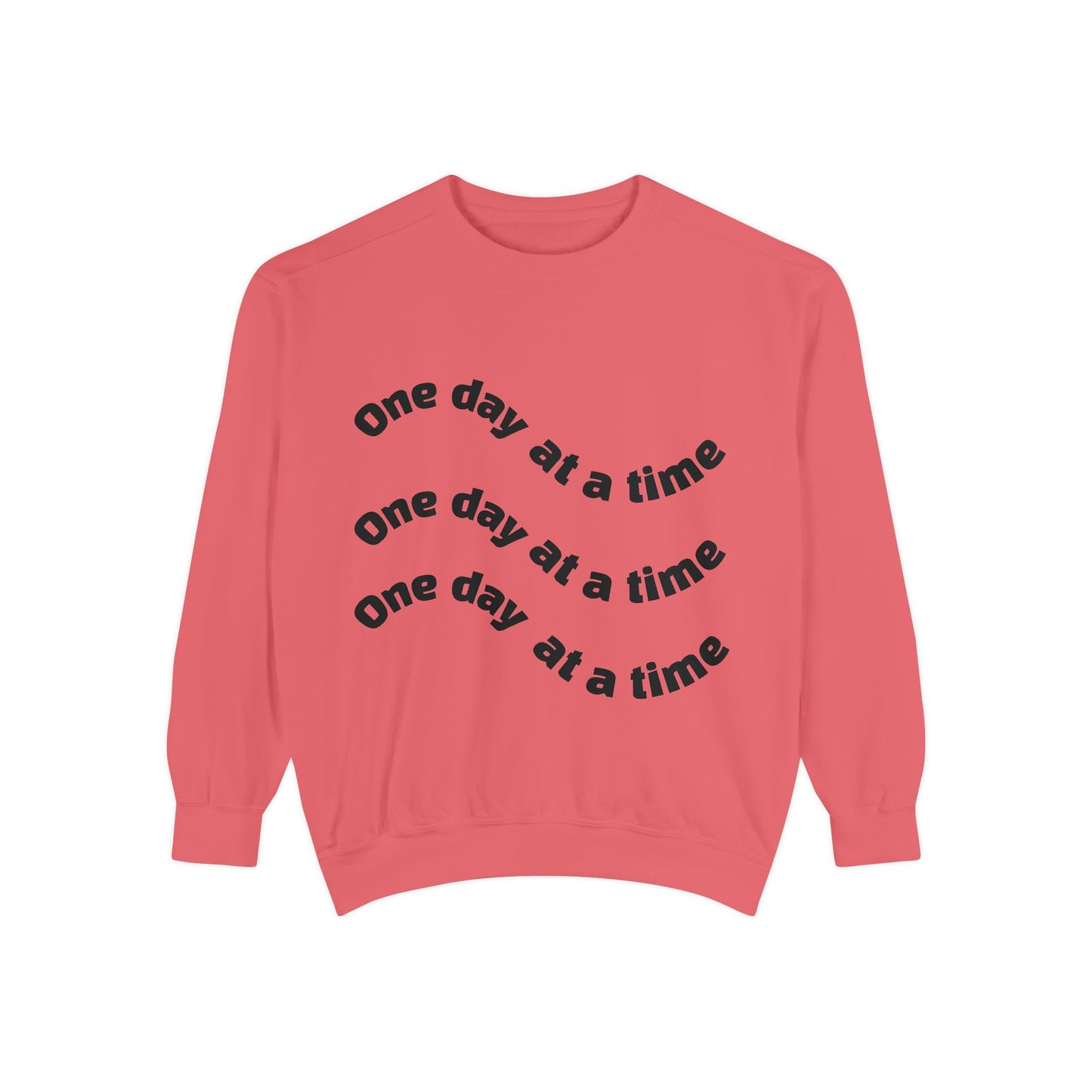 Self-Care & Healing Hoodie