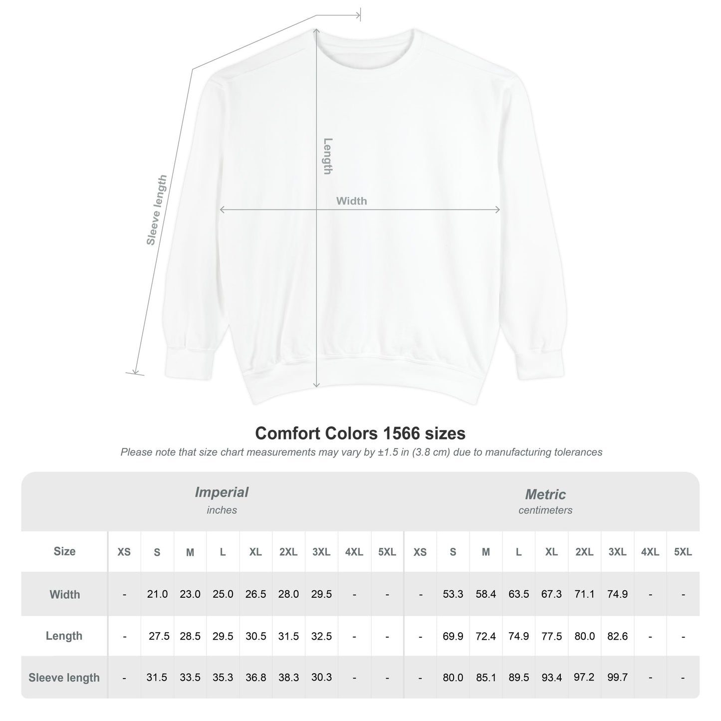 Self-Care & Healing Hoodie