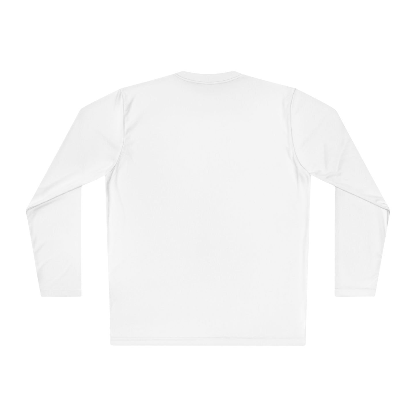Suicide Prevention Month Unisex Lightweight Long Sleeve Tee, Mental Health Awareness Shirt, Supportive Gift, Casual Wear, [...]