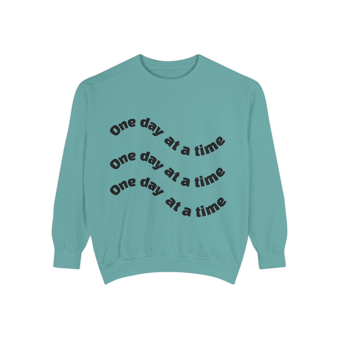 Self-Care & Healing Hoodie